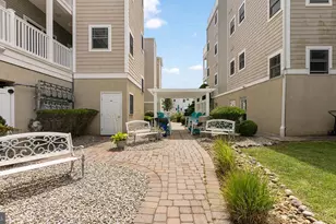 5501 Atlantic Ave, Wildwood, NJ 08260 - Photo 32