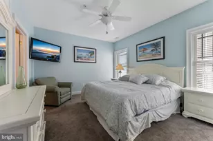 5501 Atlantic Ave, Wildwood, NJ 08260 - Photo 6