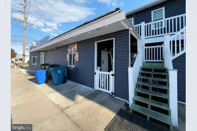 100 E 24th Avenue, North Wildwood, NJ 08260 - Photo 6