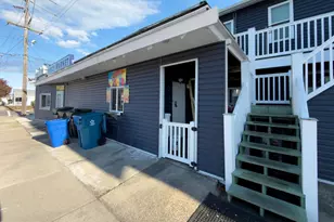 100 E 24th Ave, North Wildwood, NJ 08260 - Photo 6