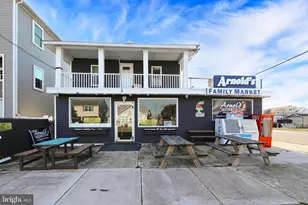 100 E 24th Ave, North Wildwood, NJ 08260 - Photo 4