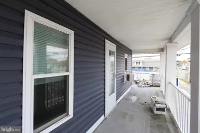 100 E 24th Avenue, North Wildwood, NJ 08260 - Photo 42