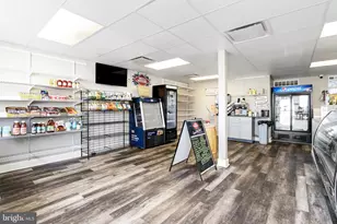 100 E 24th Ave, North Wildwood, NJ 08260 - Photo 16