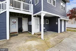 100 E 24th Ave, North Wildwood, NJ 08260 - Photo 32