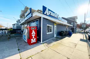 100 E 24th Ave, North Wildwood, NJ 08260 - Photo 2