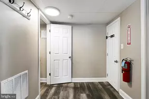 100 E 24th Ave, North Wildwood, NJ 08260 - Photo 8