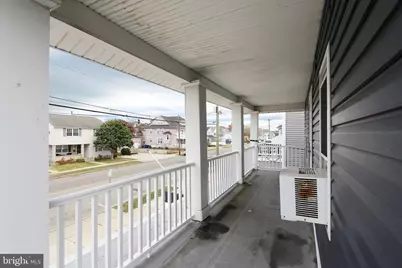 100 E 24th Avenue, North Wildwood, NJ 08260 - Photo 40