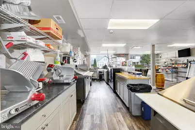 100 E 24th Avenue, North Wildwood, NJ 08260 - Photo 22