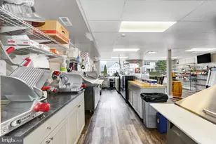 100 E 24th Ave, North Wildwood, NJ 08260 - Photo 22