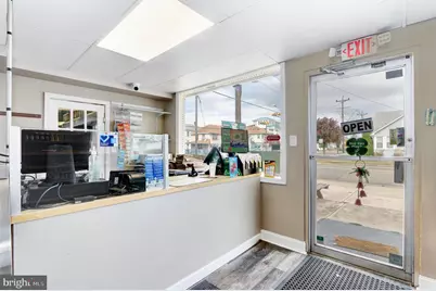 100 E 24th Avenue, North Wildwood, NJ 08260 - Photo 18