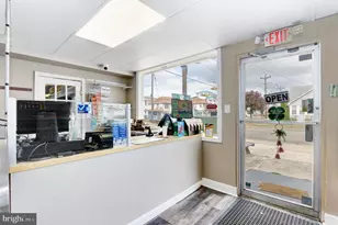 100 E 24th Ave, North Wildwood, NJ 08260 - Photo 18