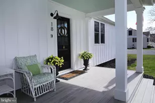18 Bucknell Ave, Villas, NJ 08251 - Photo 12