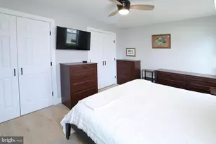 18 Bucknell Ave, Villas, NJ 08251 - Photo 32