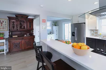 18 Bucknell Avenue, Villas, NJ 08251 - Photo 24