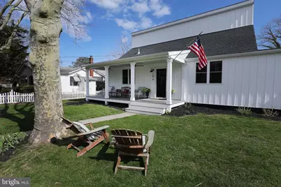 18 Bucknell Avenue, Villas, NJ 08251 - Photo 2