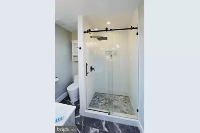 18 Bucknell Avenue, Villas, NJ 08251 - Photo 30