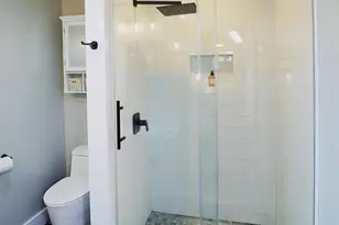 18 Bucknell Ave, Villas, NJ 08251 - Photo 30