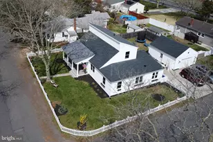 18 Bucknell Ave, Villas, NJ 08251 - Photo 48