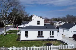 18 Bucknell Ave, Villas, NJ 08251 - Photo 50