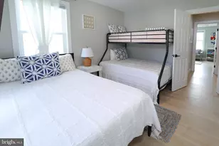 18 Bucknell Ave, Villas, NJ 08251 - Photo 38