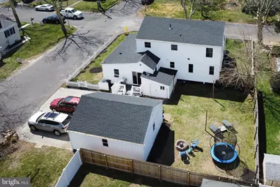 18 Bucknell Avenue, Villas, NJ 08251 - Photo 52