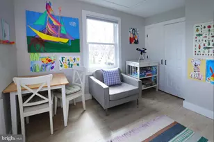 18 Bucknell Ave, Villas, NJ 08251 - Photo 40