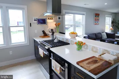 18 Bucknell Avenue, Villas, NJ 08251 - Photo 22