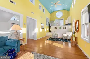 201 Lighthouse Ave, Cape May Point, NJ 08212 - Photo 22