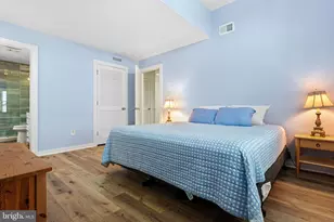 201 Lighthouse Ave, Cape May Point, NJ 08212 - Photo 16