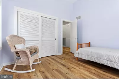 201 Lighthouse Avenue, Cape May Point, NJ 08212 - Photo 20