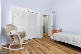 201 Lighthouse Ave, Cape May Point, NJ 08212 - Photo 20