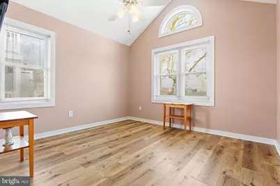201 Lighthouse Avenue, Cape May Point, NJ 08212 - Photo 24