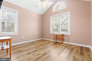 201 Lighthouse Ave, Cape May Point, NJ 08212 - Photo 24