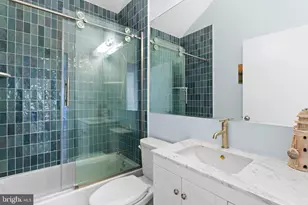 201 Lighthouse Ave, Cape May Point, NJ 08212 - Photo 12