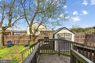 201 Lighthouse Ave, Cape May Point, NJ 08212 - Photo 30