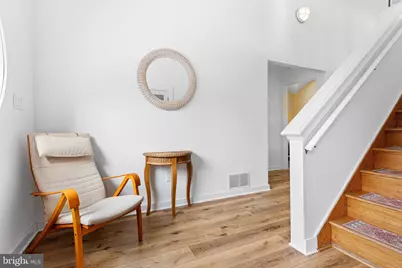 201 Lighthouse Avenue, Cape May Point, NJ 08212 - Photo 4