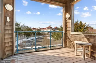201 Lighthouse Ave, Cape May Point, NJ 08212 - Photo 28