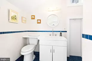 201 Lighthouse Ave, Cape May Point, NJ 08212 - Photo 26