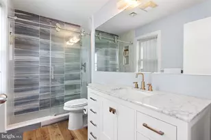201 Lighthouse Ave, Cape May Point, NJ 08212 - Photo 18