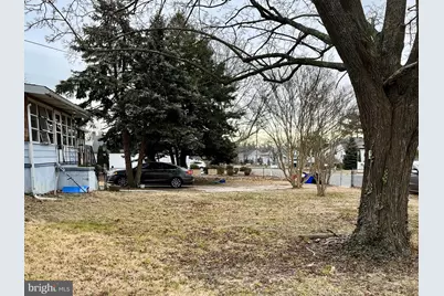 1634 Bayshore Road, Villas, NJ 08251 - Photo 6