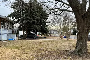 1634 Bayshore Rd, Villas, NJ 08251 - Photo 6