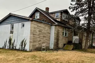 1634 Bayshore Rd, Villas, NJ 08251 - Photo 12