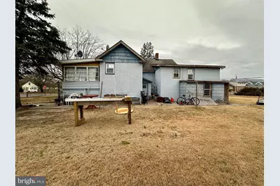 1634 Bayshore Road, Villas, NJ 08251 - Photo 8