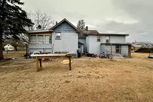 1634 Bayshore Rd, Villas, NJ 08251 - Photo 8