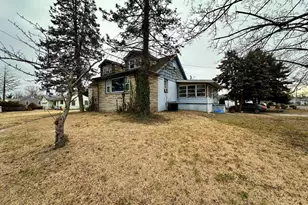 1634 Bayshore Rd, Villas, NJ 08251 - Photo 4