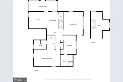 1634 Bayshore Road, Villas, NJ 08251 - Photo 2