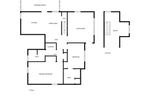 1634 Bayshore Rd, Villas, NJ 08251 - Photo 2