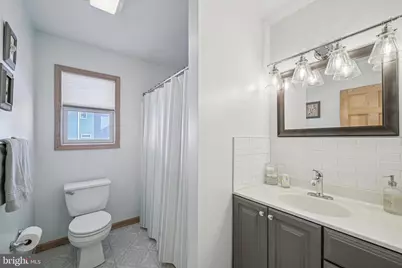 137 51st Street #WEST, Sea Isle City, NJ 08243 - Photo 36