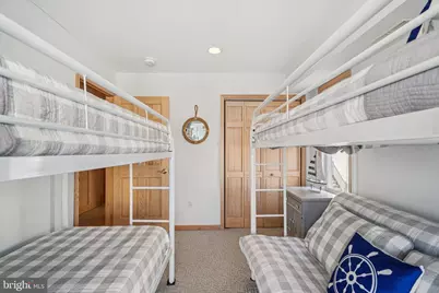 137 51st Street #WEST, Sea Isle City, NJ 08243 - Photo 34