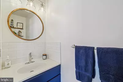 137 51st Street #WEST, Sea Isle City, NJ 08243 - Photo 16